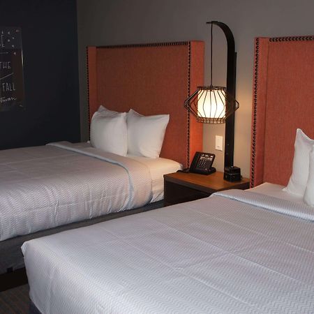 Hotel La Quinta By Wyndham Altoona Des Moines Zewnętrze zdjęcie