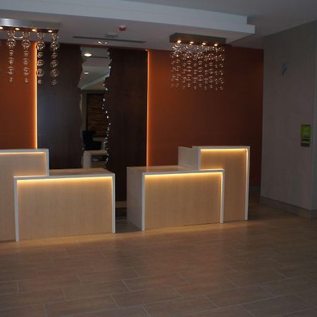 Hotel La Quinta By Wyndham Altoona Des Moines Zewnętrze zdjęcie