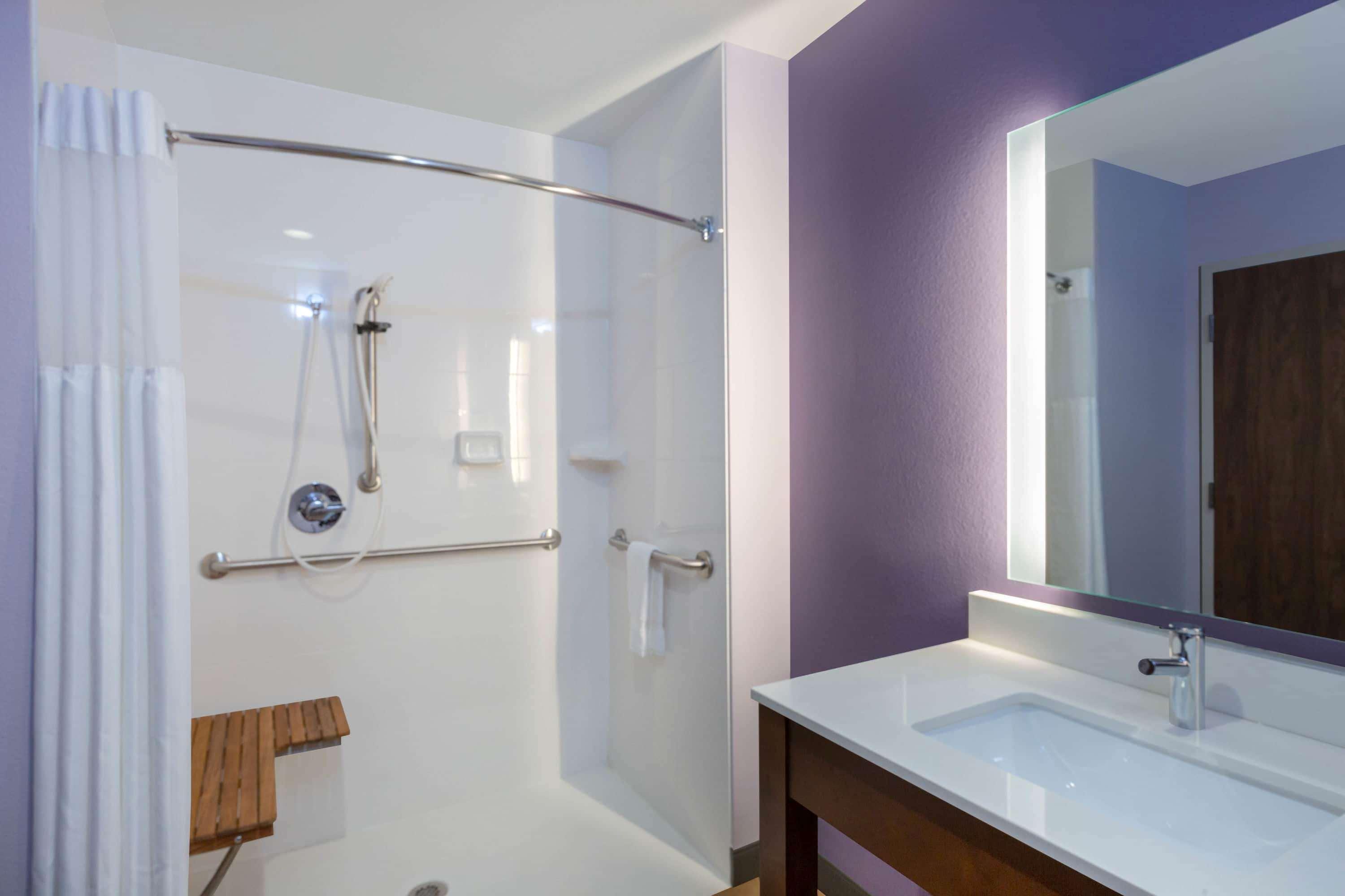 Hotel La Quinta By Wyndham Altoona Des Moines Zewnętrze zdjęcie