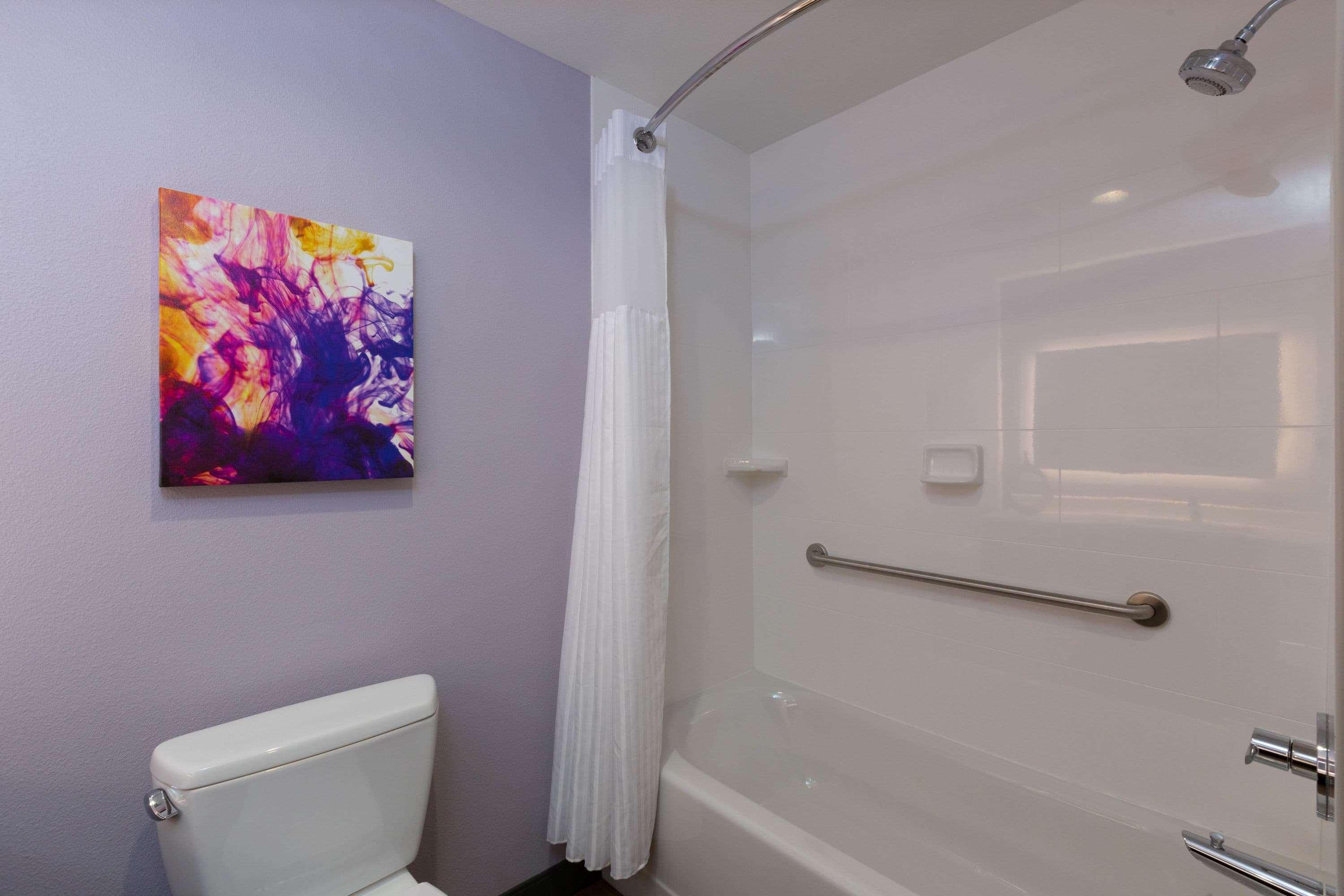 Hotel La Quinta By Wyndham Altoona Des Moines Zewnętrze zdjęcie